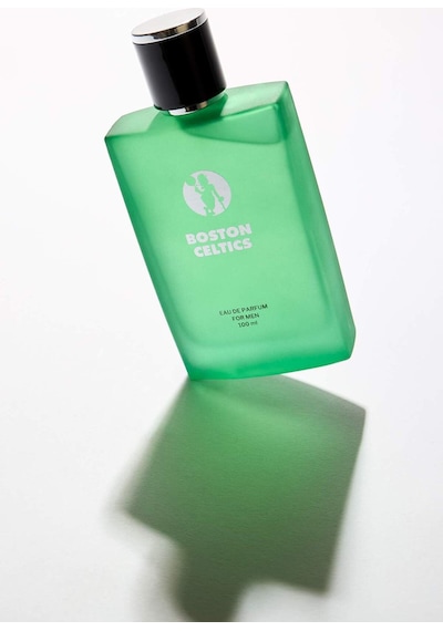 Defacto Erkek 100 Ml Nba Boston Celtics G4701axnsgn10 Amber