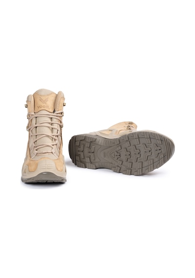 Vogel Guard Rs Taktik/outdoor Bot Bej