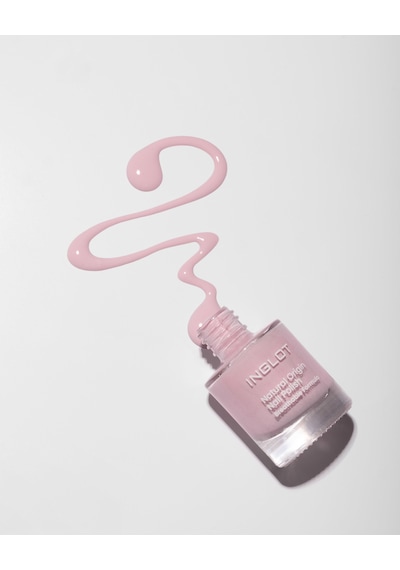 Natural Origin Nail Polish 53
