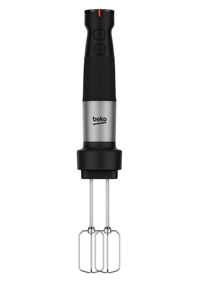 Beko HBS 8170 CI Starlight 750 W El Blender Seti