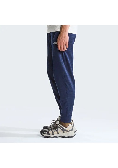 The North Face Performance Fleece Sw Pant Polar Eşofman Altı Nf0a8cvvjk31 Nf0a8cw08q01 Lac Lacivert