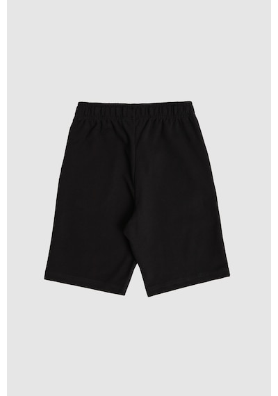 U.S. Polo Assn. U.s. Polo Assn. Erkek Çocuk Gri Pijama Takım 50327055-vr024