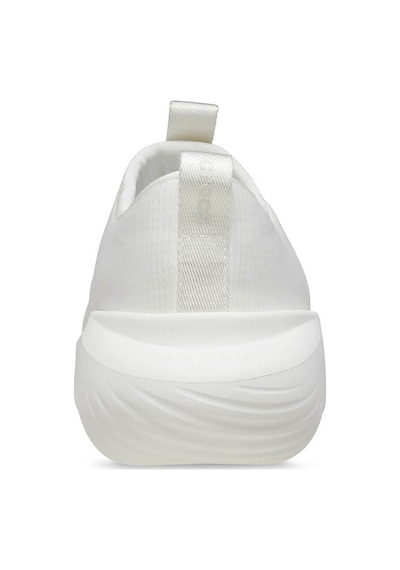 Crocs Mellow Ease Erkek Sneaker - Beyaz