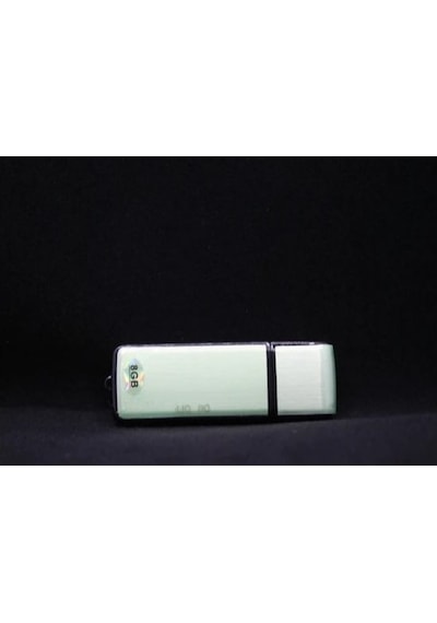 Kingboss USB Disk Voice Recorder Kb-Iı Ses Kayıt Cihazı 8 GB