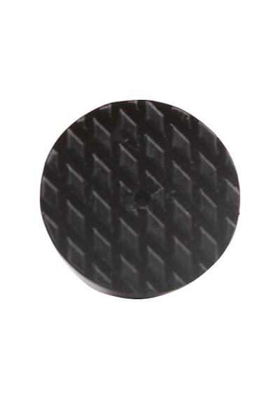 Çap 25X30X13 M8X15 Elastomer Ayak ve Minifix