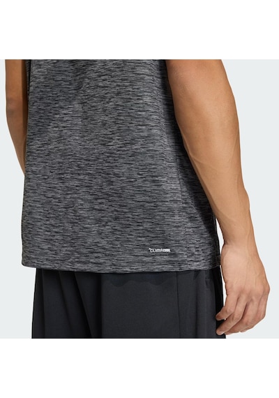 Adidas Workout Essentials Brandlove Erkek Tişört C-adıka5545e50a00 Gri