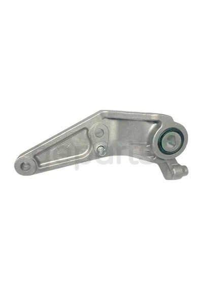Motor Kulağı Arka Şanzıman Corsa D 2006-2014 1.2-1.3-1.4 Corsa E 2014-2019 1.2-1.4 Adam 2012-2019 1.2-1.4