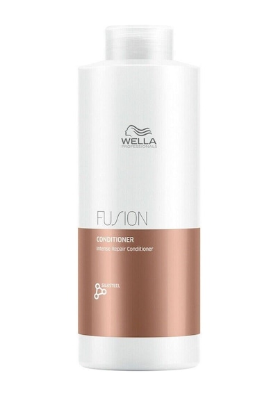 Wella Fusion Intense Repair Saç Kremi 1 L