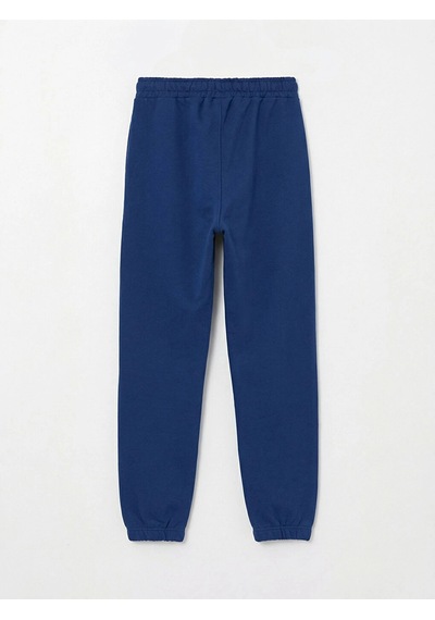 LC Waikiki Lcw Kids Gri Erkek Çocuk Kapüşonlu Baskılı Eşofman Takımı Lıght Grey Melan LC Waikiki Lcw Kids Gri Erkek Çocuk Kapüşonlu Baskılı Eşofman Takımı Lıght Grey Melan