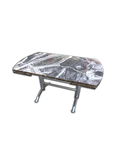 Bengimobilya Masa X Ayak Model Metal Transmisyon Nikelaj Dikdörtgen Kelebek Ya (382880791) Bengimobilya Masa X Ayak Model Metal Transmisyon Nikelaj Dikdörtgen Kelebek Ya (382880791)
