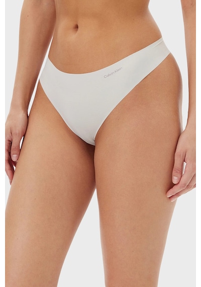 Calvin Klein Bayan Külot 000qd3558e Wam Beyaz-pembe-siyah Beyaz-pembe-siyah Çok Renkli