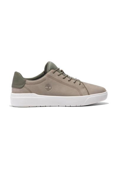 Timberland Seneca Bay Low Lace Up Sneaker Erkek Ayakkabı Tb0a66p9eo21 Kahve