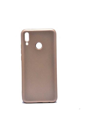 Huawei Y9 2019 Kilif Soft Mat Premier Case 394916719
