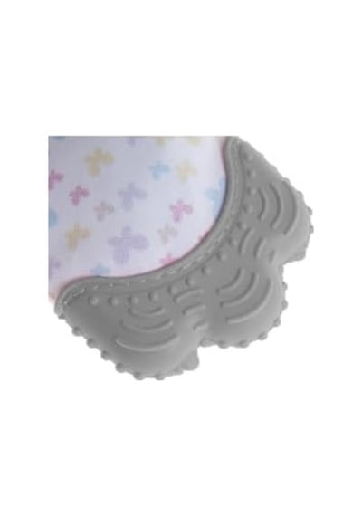 Diş Kaşıyıcı Eldiven Gri Gri 8681049205261 Açık Bej