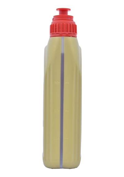 Castrol Power1 10w-40 4t 4 Zamanlı Motosiklet Motor Yağı 1 Litre Jaso Ma2