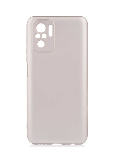 Xiaomi Redmi Note 10S Kilif Soft Mat Premier Case 507198143
