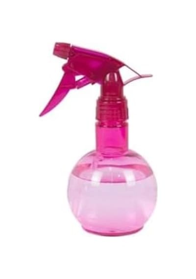 Trina Top Suluk Pembe 350cc - 08 .