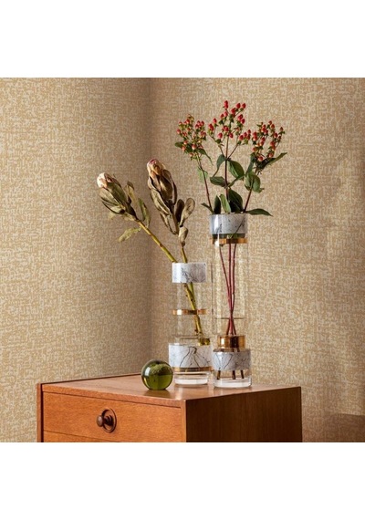 Adawall Roka Duvar Kağıdı 23109-6