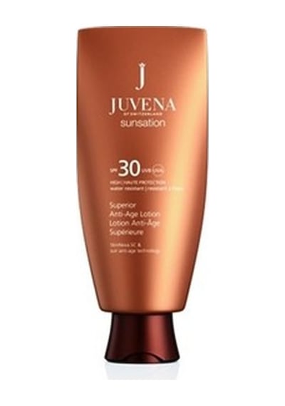 Juvena Sunsation Superior Lotion Spf 30 150 ML