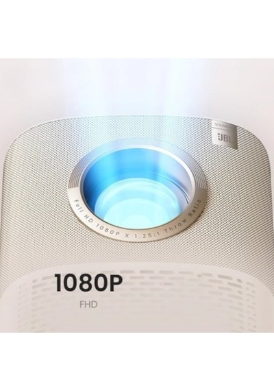 Google Tv İle Akıllı Yansıtma, Dahili Hoparlör Ve Dolby Ses
