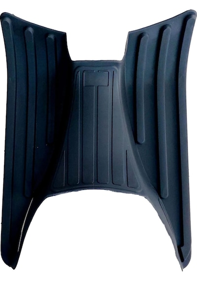 Vespa GTS-GTV Paspas (2008-2022) / FACO