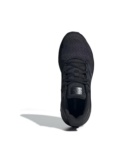 Adidas Ie8902 Ultımashow 2.0 Spor Ayakkabı Siyah Siyah
