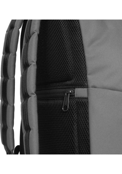 Eastpak Sırt Çantası Padded Pak'r Storm Grey Ek0006203e71