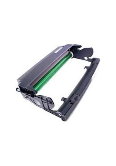 Lexmark E 260/360/460/X264 Drum Unitesi