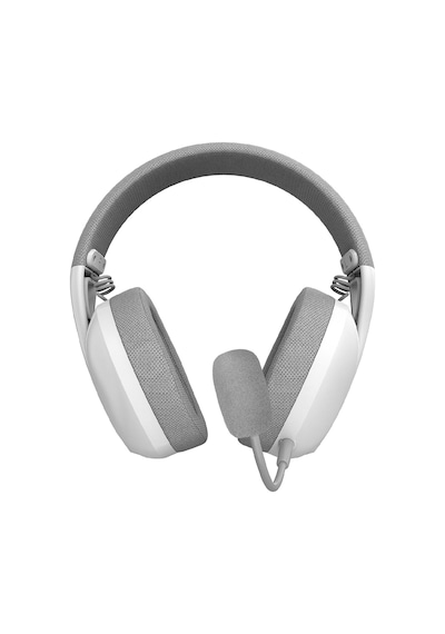 Rampage RM-H11 Crack Wireless 2.4G + Bluetooth Mikrofonlu Profesyonel Oyuncu Kulaklığı