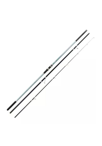 Kali Kunnan Rowler Surf Olta Kamışı Standart - 420cm/100-250gr