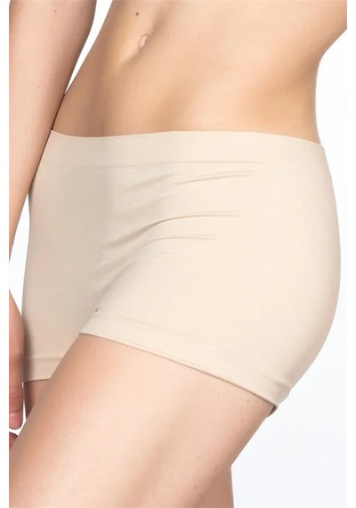 Angbutik Ten Mı 3000 Soft Boxer