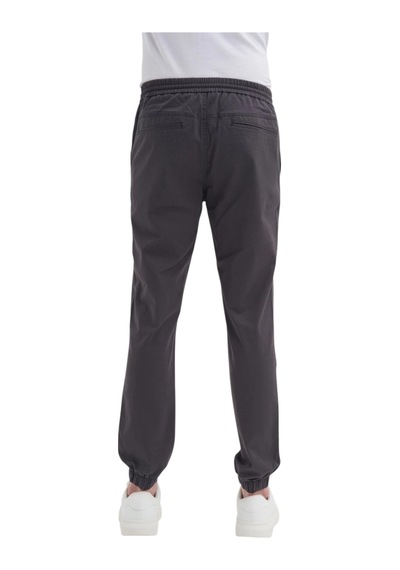 Cazador Jogger Fit Erkek Pantolon Antrasit