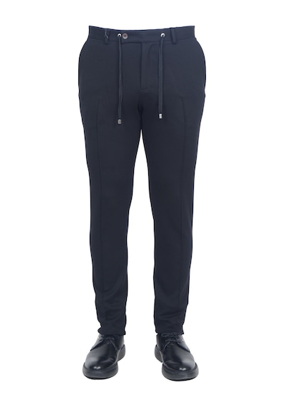 Erkek Jogger Pantolon 001