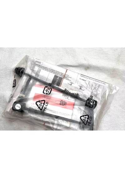 Shimano Wh-mt15 Ön/arka 26''jant Seti Siyah Qr-mandal Centerlock Disk Kaset Dişli Jant Seti