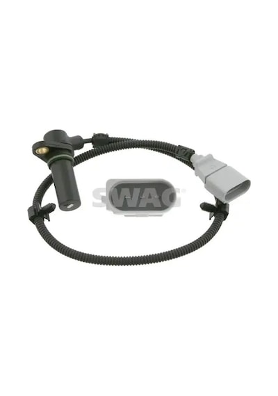 Seat Cordoba Krank Sensoru 1.4 Tdi 2005-2009 Bms Bnv Swag 30927174
