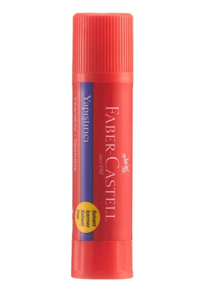 Stick 10gr Solventsiz Yapıştırıcı / 5088179510