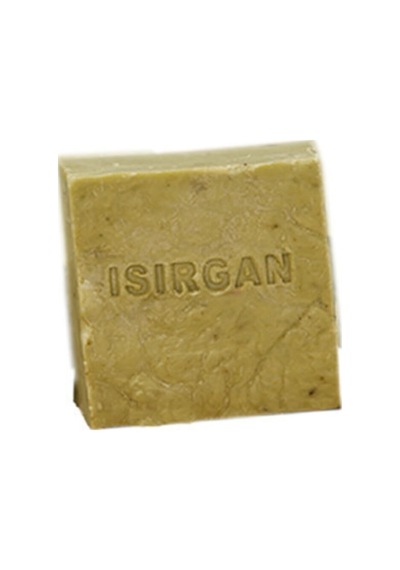 2'li Doğal Isırgan Sabunu 120-140 Gr El Yapımı Bitkisel Cilt Ve Saç Temizleme Sabunu - 62869556 Diğer