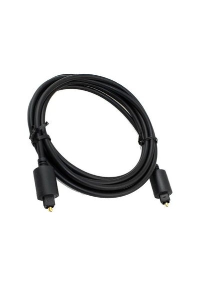 Optik Kablo 60 Cm Elektromer Diğer