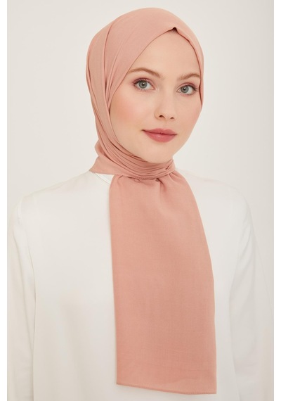Armine Trend Kuvars Şal 935 958 Pembe