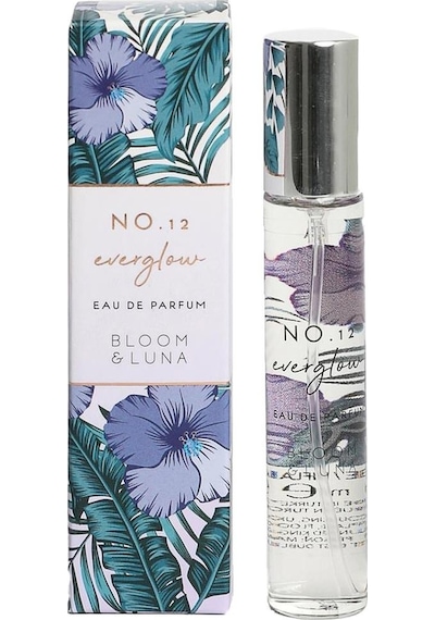 Bloom & Luna Everglow Kadın Parfüm 20 ML