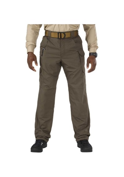 5.11 Taclıte Pro Pantolon Haki (416223140)