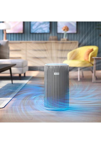 Philips 3200 Serisi PureProtect AC3220/10 Hava Temizleyici