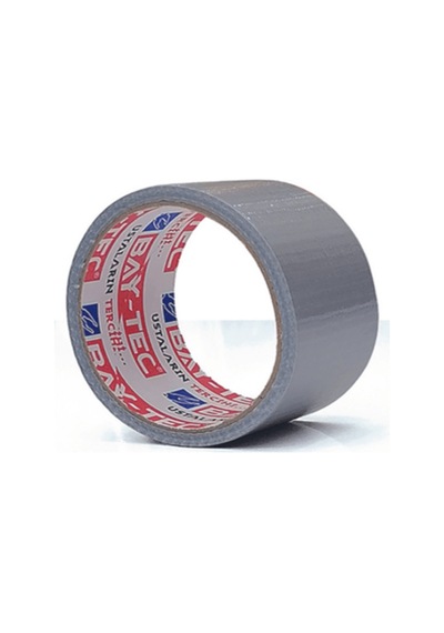 Baytec Tamir Bandı Gri 48x10 Mk0726 8662 - 2 Adet