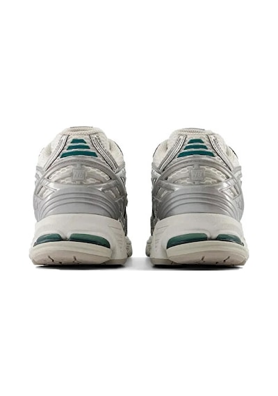 New Balance 1906 Gri Modeli Koleksiyonu Unisex Günlük Ayakkabı M1906ree Gri Gri