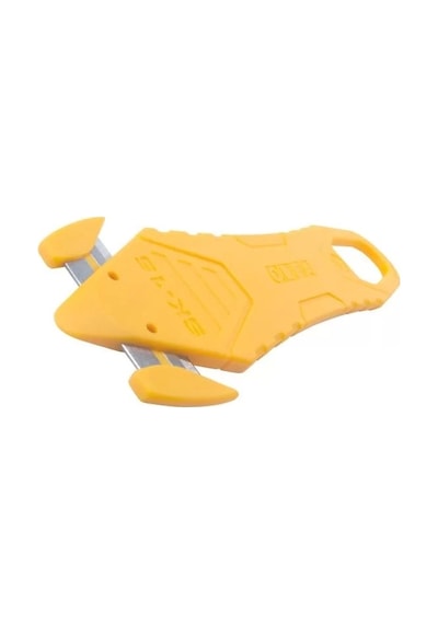 Olfa Sk-15 Emniyetli Maket Bıçağı