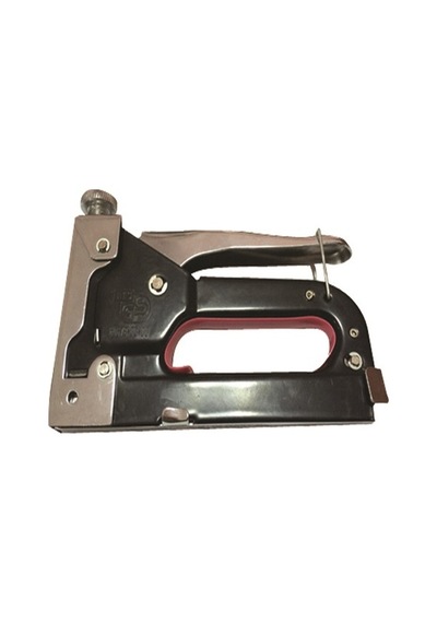 Tel Tabancası No.4-14 Mm. Af-208472-4-14 Al-Fa Tools