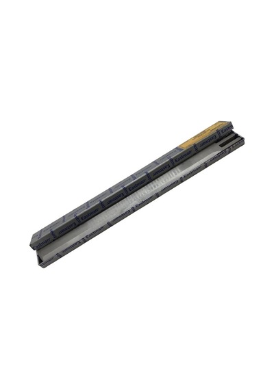 Dik Kumaş Kesim Motoru 10inç Bıçak / E80c10-1 12adet
