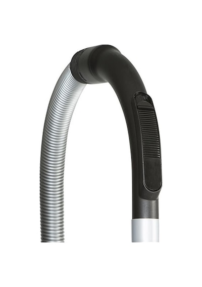 Arnica ET14260 Lotus 750 W Toz Torbalı Elektrikli Süpürge