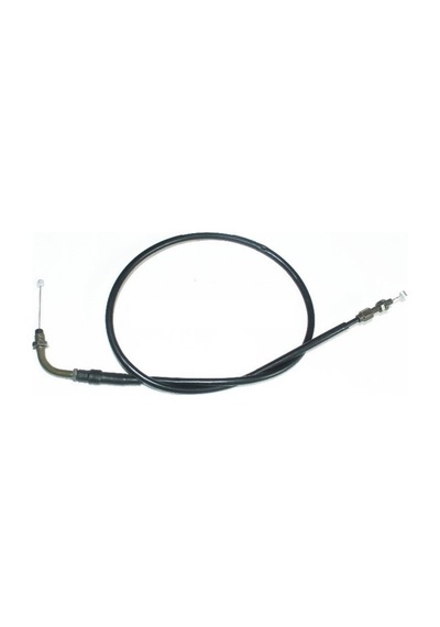 Gaz Teli Rks 150