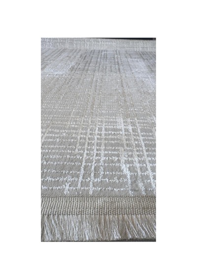 Denf Home Pamuk Taban Yumuşak Doku Özel Kesim Modern Salon Koridor Oturma Mutfak Halısı Kilim Yolluk Tyc14a2a240e4ce404dca5800 Gri